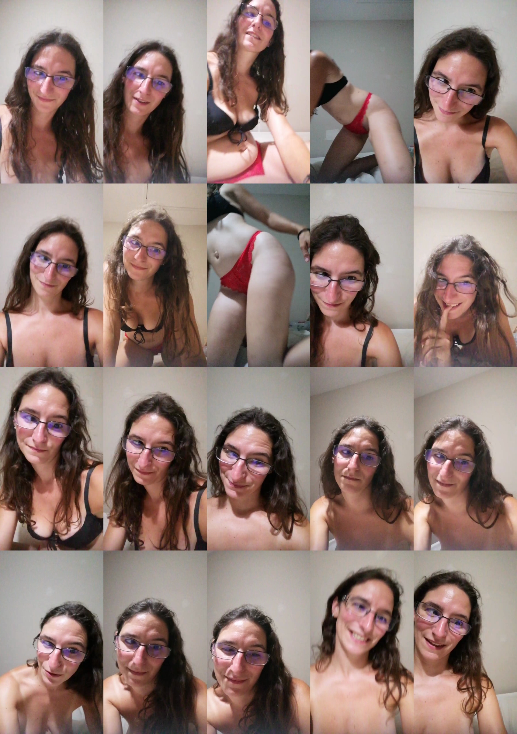 LolaPoups  25-07-2022